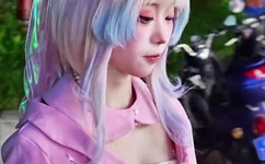 国产精品.XX视频.XXTV